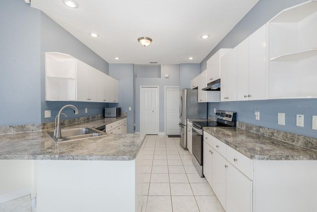 11017 AUDIE BROOK DRIVE, Spring Hill, FL 34608
