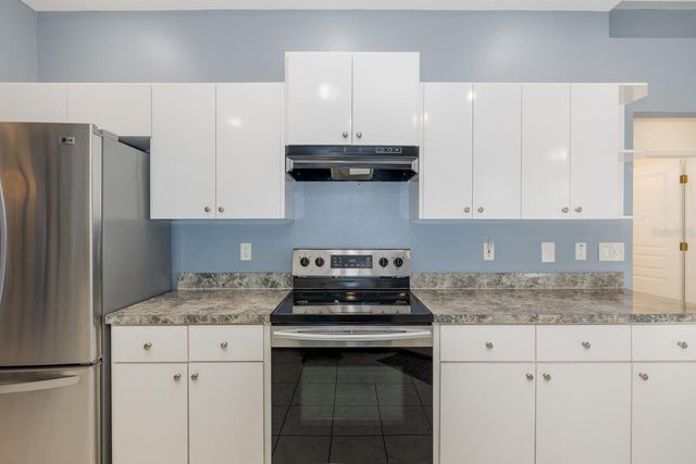 11017 AUDIE BROOK DRIVE, Spring Hill, FL 34608