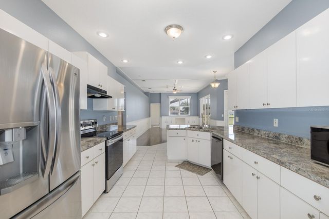 11017 AUDIE BROOK DRIVE, Spring Hill, FL 34608