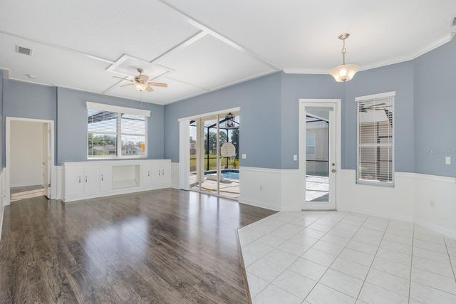 11017 AUDIE BROOK DRIVE, Spring Hill, FL 34608
