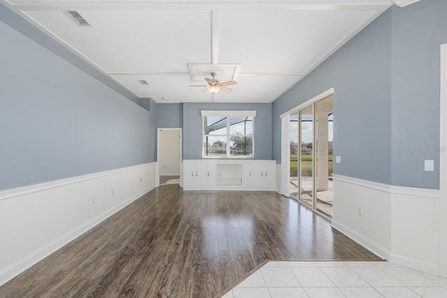 11017 AUDIE BROOK DRIVE, Spring Hill, FL 34608