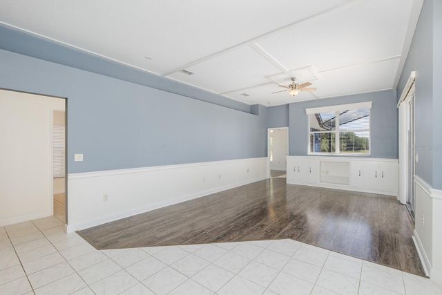 11017 AUDIE BROOK DRIVE, Spring Hill, FL 34608
