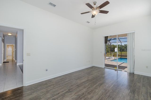 11017 AUDIE BROOK DRIVE, Spring Hill, FL 34608