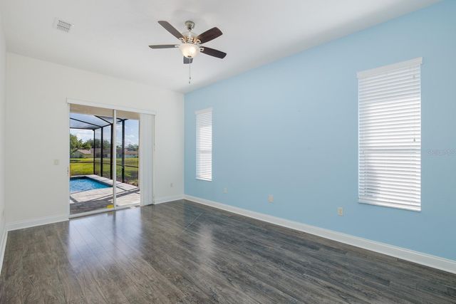 11017 AUDIE BROOK DRIVE, Spring Hill, FL 34608