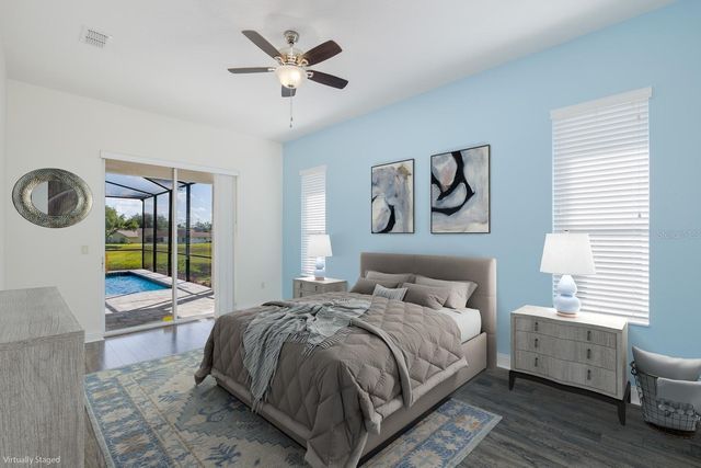 11017 AUDIE BROOK DRIVE, Spring Hill, FL 34608