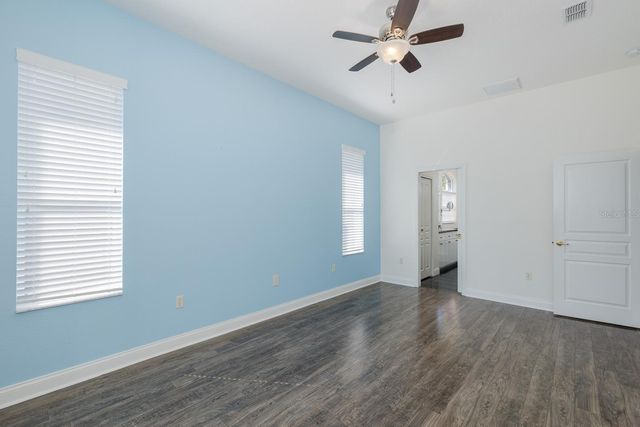 11017 AUDIE BROOK DRIVE, Spring Hill, FL 34608