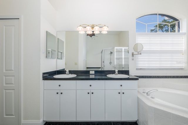 11017 AUDIE BROOK DRIVE, Spring Hill, FL 34608