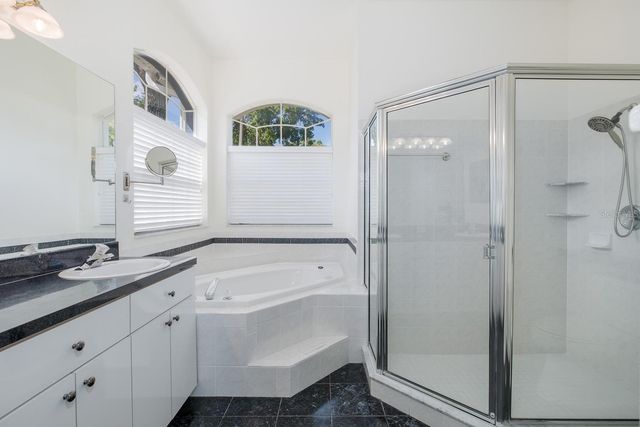 11017 AUDIE BROOK DRIVE, Spring Hill, FL 34608
