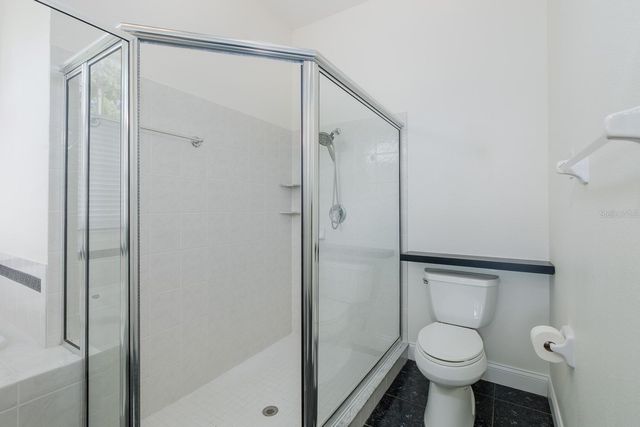 11017 AUDIE BROOK DRIVE, Spring Hill, FL 34608
