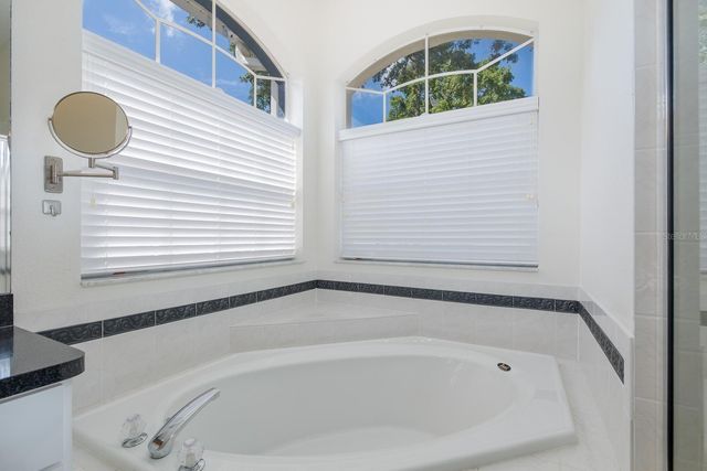 11017 AUDIE BROOK DRIVE, Spring Hill, FL 34608