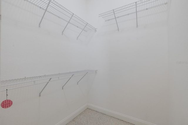 11017 AUDIE BROOK DRIVE, Spring Hill, FL 34608