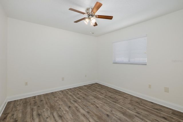 11017 AUDIE BROOK DRIVE, Spring Hill, FL 34608
