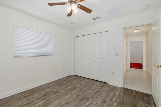 11017 AUDIE BROOK DRIVE, Spring Hill, FL 34608