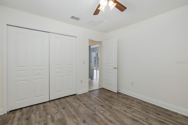 11017 AUDIE BROOK DRIVE, Spring Hill, FL 34608