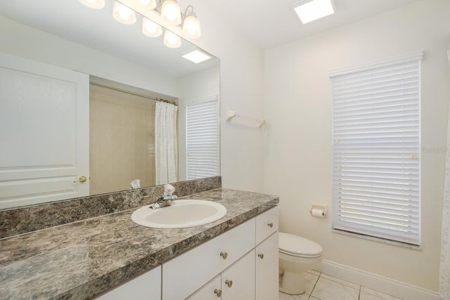 11017 AUDIE BROOK DRIVE, Spring Hill, FL 34608