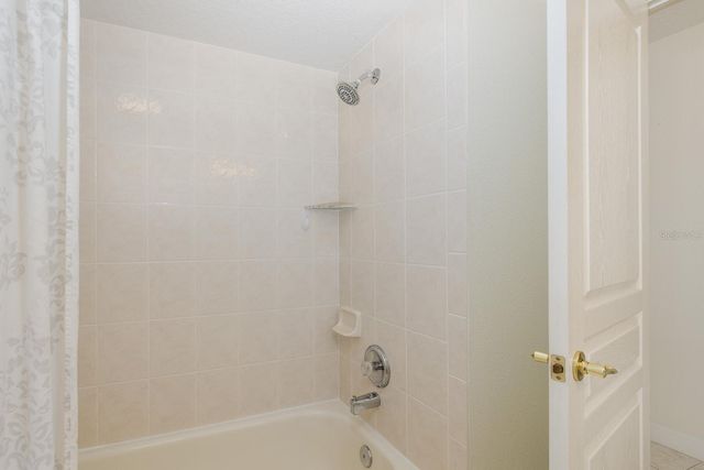 11017 AUDIE BROOK DRIVE, Spring Hill, FL 34608