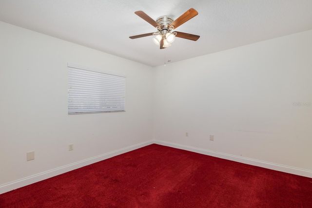 11017 AUDIE BROOK DRIVE, Spring Hill, FL 34608