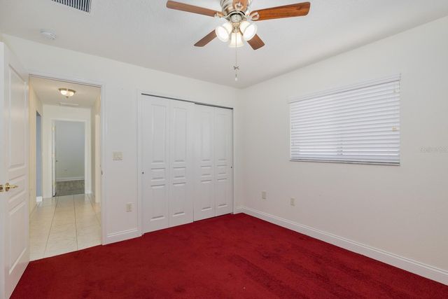 11017 AUDIE BROOK DRIVE, Spring Hill, FL 34608