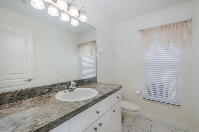 11017 AUDIE BROOK DRIVE, Spring Hill, FL 34608