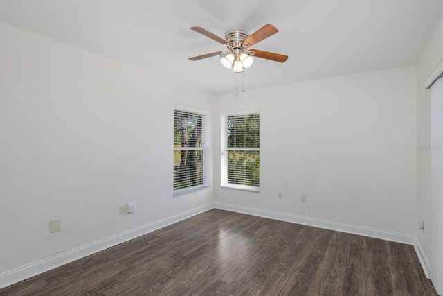 11017 AUDIE BROOK DRIVE, Spring Hill, FL 34608