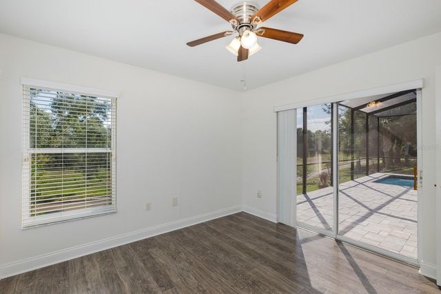 11017 AUDIE BROOK DRIVE, Spring Hill, FL 34608