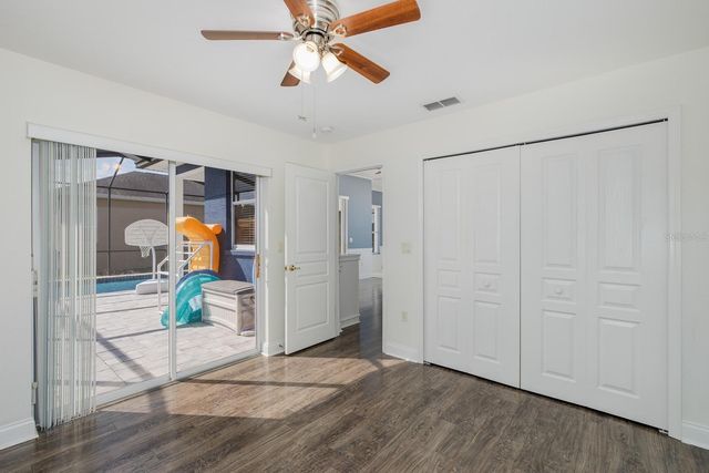 11017 AUDIE BROOK DRIVE, Spring Hill, FL 34608