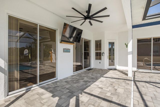 11017 AUDIE BROOK DRIVE, Spring Hill, FL 34608