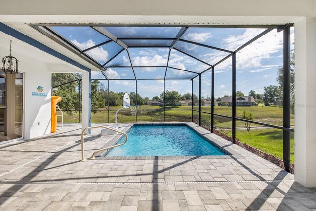 11017 AUDIE BROOK DRIVE, Spring Hill, FL 34608