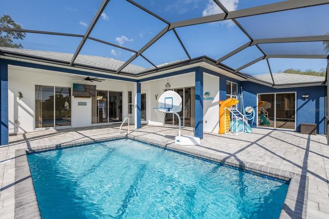 11017 AUDIE BROOK DRIVE, Spring Hill, FL 34608