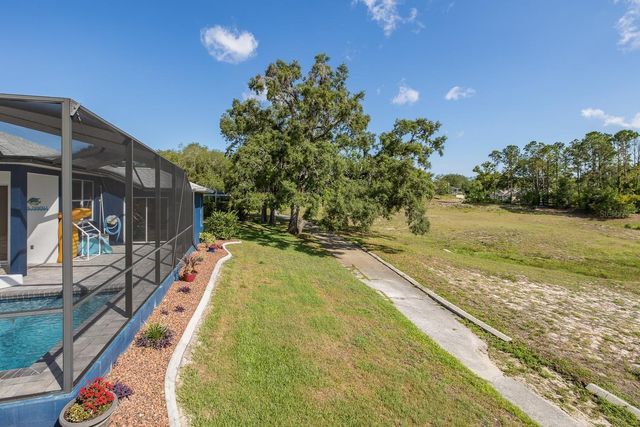 11017 AUDIE BROOK DRIVE, Spring Hill, FL 34608