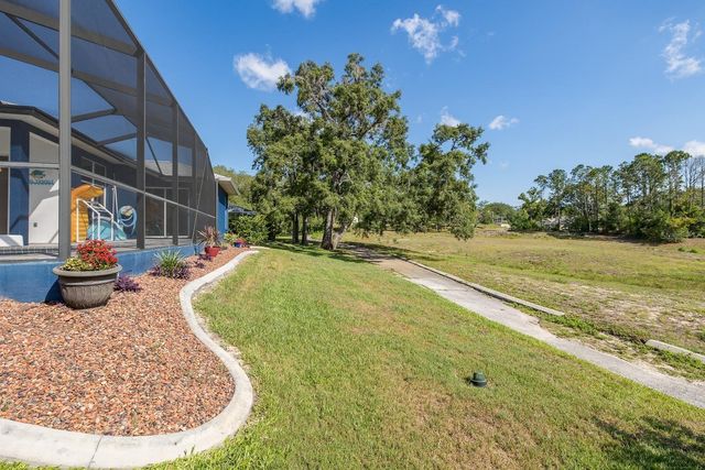 11017 AUDIE BROOK DRIVE, Spring Hill, FL 34608
