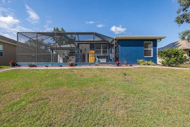 11017 AUDIE BROOK DRIVE, Spring Hill, FL 34608