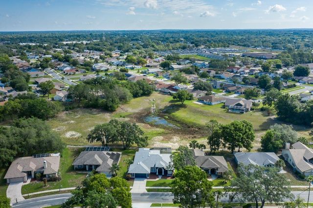 11017 AUDIE BROOK DRIVE, Spring Hill, FL 34608