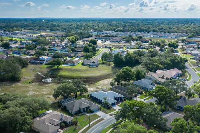 11017 AUDIE BROOK DRIVE, Spring Hill, FL 34608