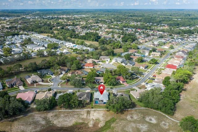 11017 AUDIE BROOK DRIVE, Spring Hill, FL 34608