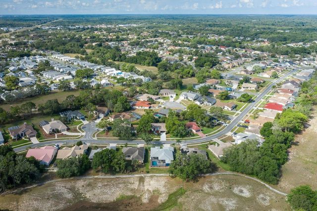 11017 AUDIE BROOK DRIVE, Spring Hill, FL 34608
