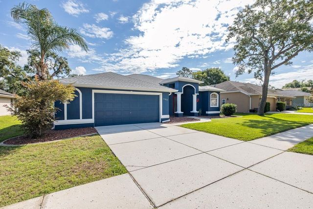 11017 AUDIE BROOK DRIVE, Spring Hill, FL 34608