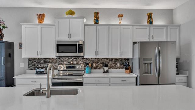 4072 SHEARWATER STREET, Lakeland, FL 33811