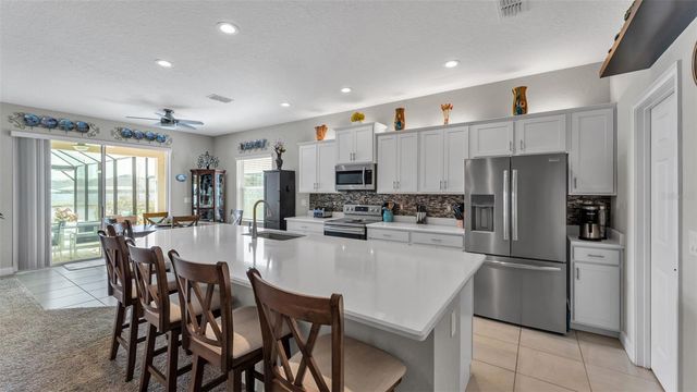 4072 SHEARWATER STREET, Lakeland, FL 33811