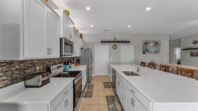 4072 SHEARWATER STREET, Lakeland, FL 33811