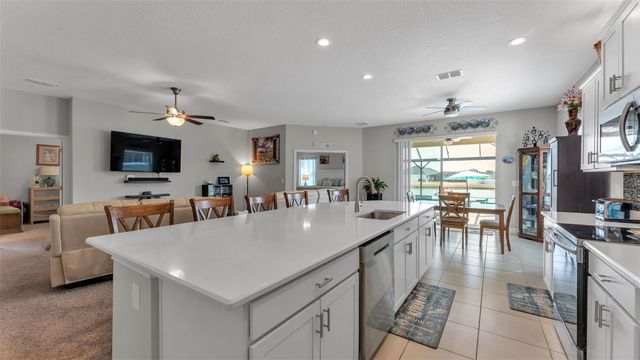 4072 SHEARWATER STREET, Lakeland, FL 33811