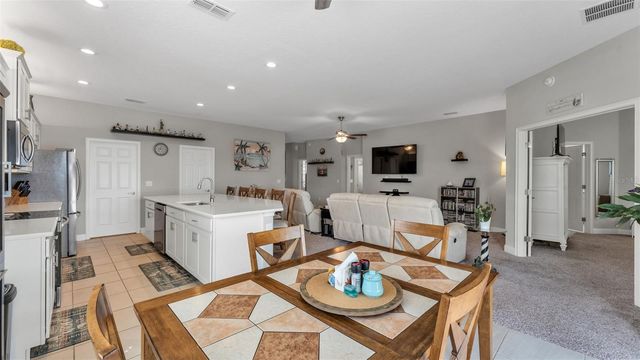 4072 SHEARWATER STREET, Lakeland, FL 33811