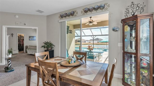 4072 SHEARWATER STREET, Lakeland, FL 33811