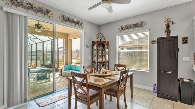 4072 SHEARWATER STREET, Lakeland, FL 33811