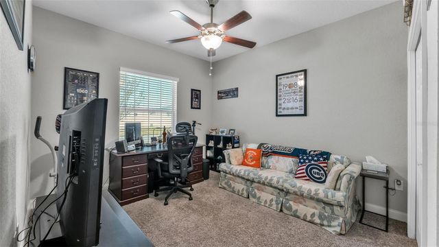 4072 SHEARWATER STREET, Lakeland, FL 33811