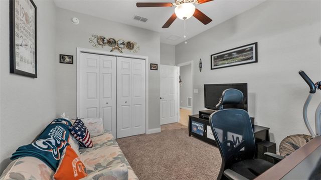 4072 SHEARWATER STREET, Lakeland, FL 33811