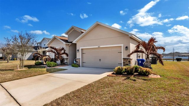 4072 SHEARWATER STREET, Lakeland, FL 33811