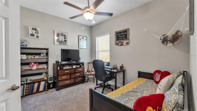 4072 SHEARWATER STREET, Lakeland, FL 33811