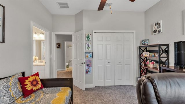 4072 SHEARWATER STREET, Lakeland, FL 33811