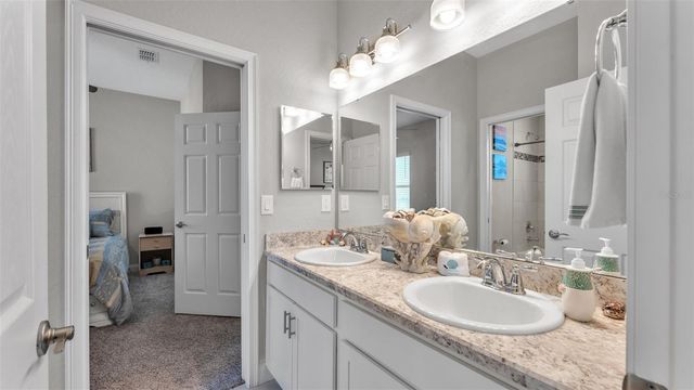 4072 SHEARWATER STREET, Lakeland, FL 33811